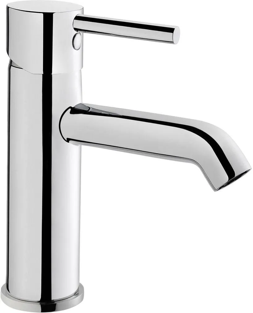 VALAMUSEGISTI VITRA MINIMAX S 17A41984