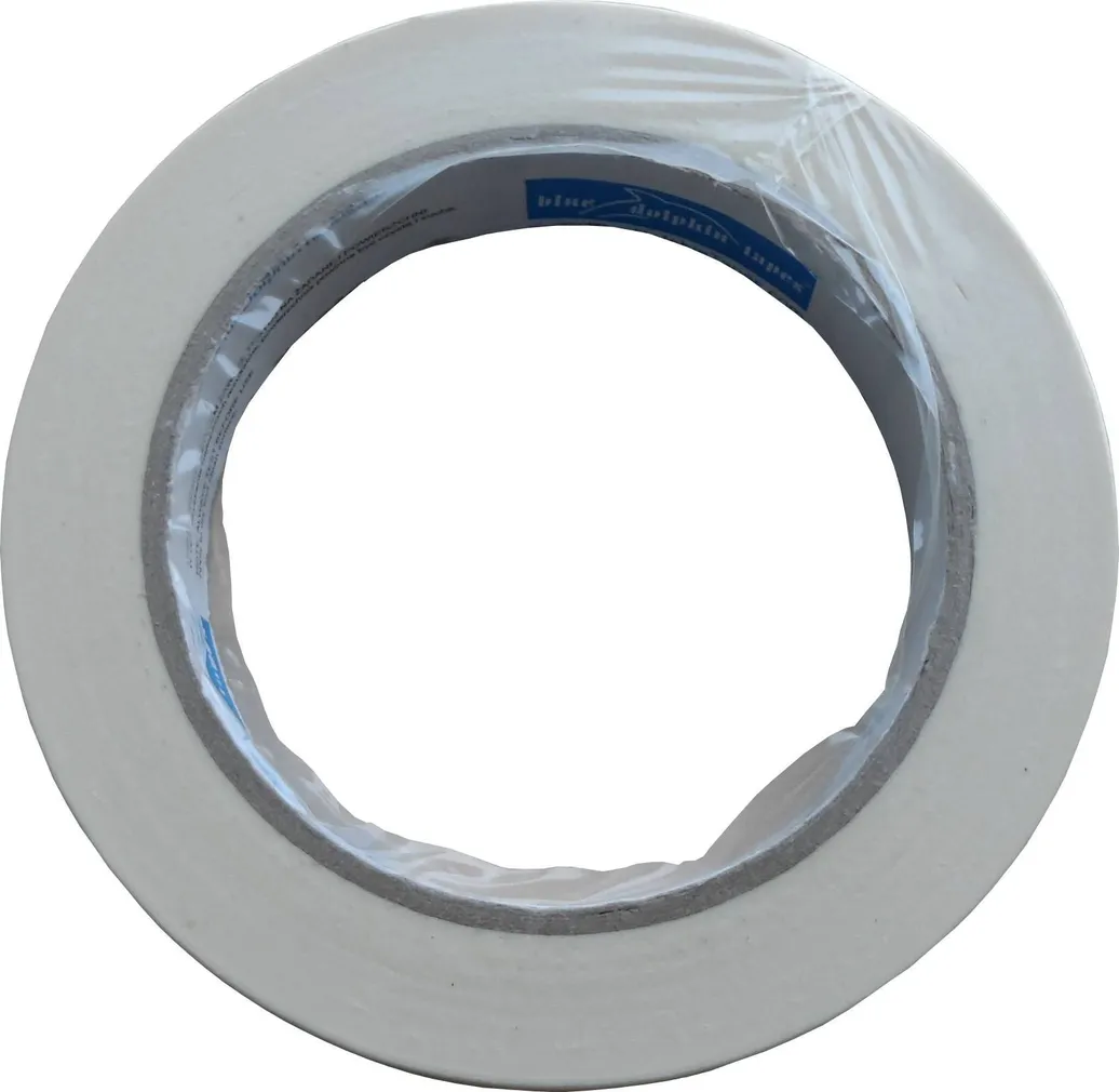 MAALRITEIP MÜR 601 19MM X 50M