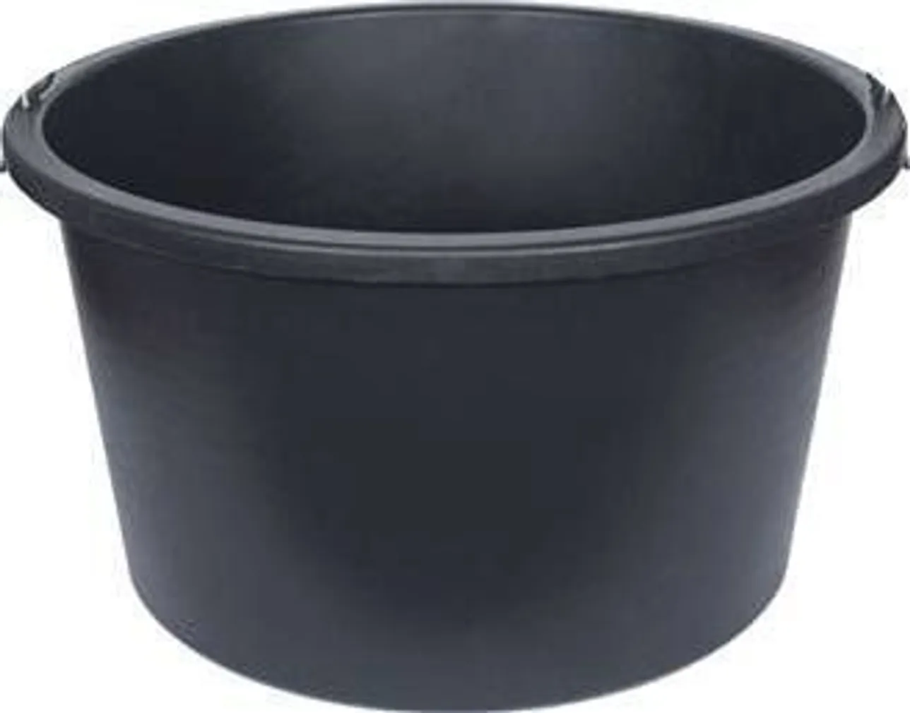 EHITUSÄMBER 40L