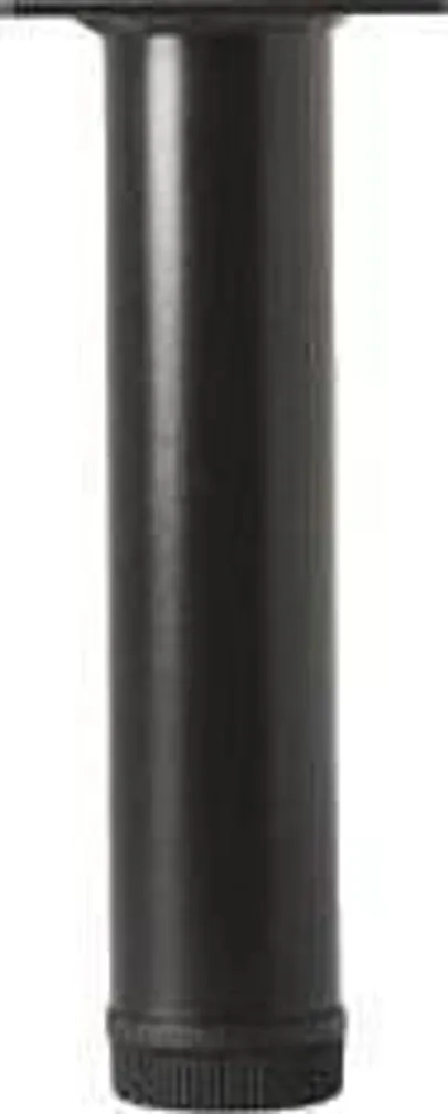 LAUAJALG 32X700 MUST