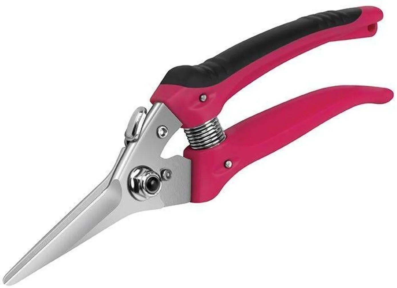 LILLEKÄÄRID CENTROINSTRUMENT 20CM LÕIKESERV 5CM