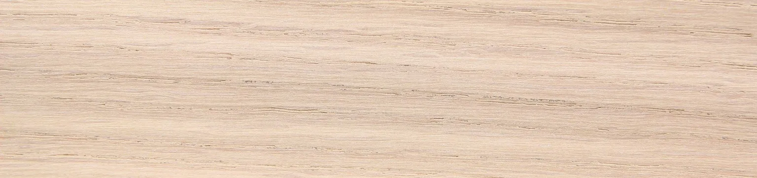 PÕRANDALIIST TAMM SPOON 19X38MMX2,4M