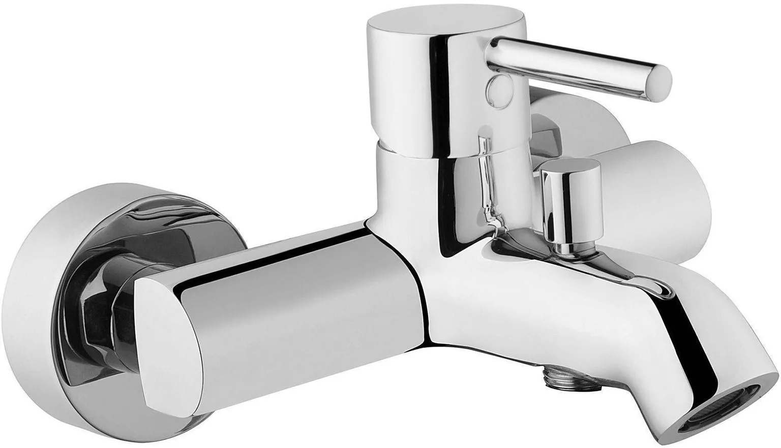 VANNI- JA DUŠISEGISTI VITRA MINIMAX S 17A41994