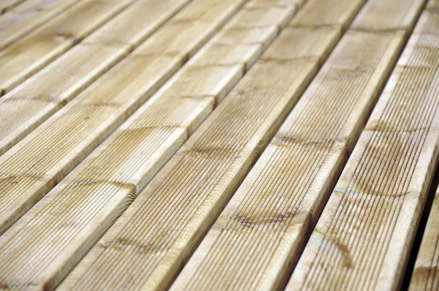 TERRASSILAUD 28X95X5100MM IMMUTATUD ROHELINE