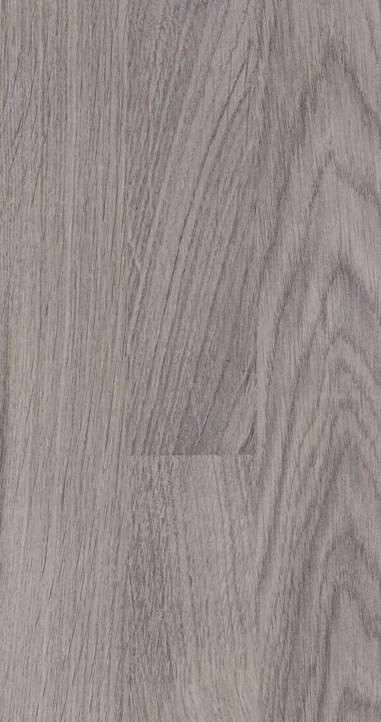 LAMINAATPARKETT KRONO SWISS ANGLE NOBLE TAMM WOODHAM 3-LIPPI