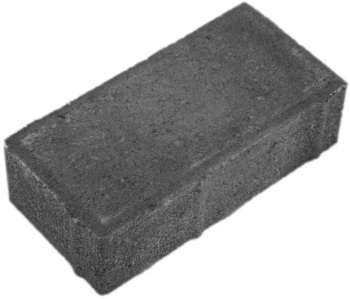 TEEKIVI RAE NUNNA HALL 60MM 1M2=45TK 1AL=7,7M2
