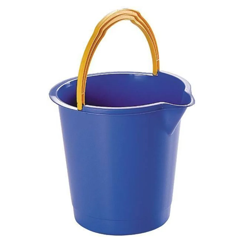 ÄMBER 7L
