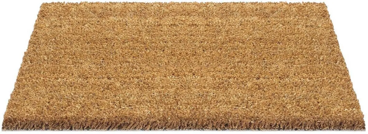 KOOKOSMATT CORONA 40X60CM