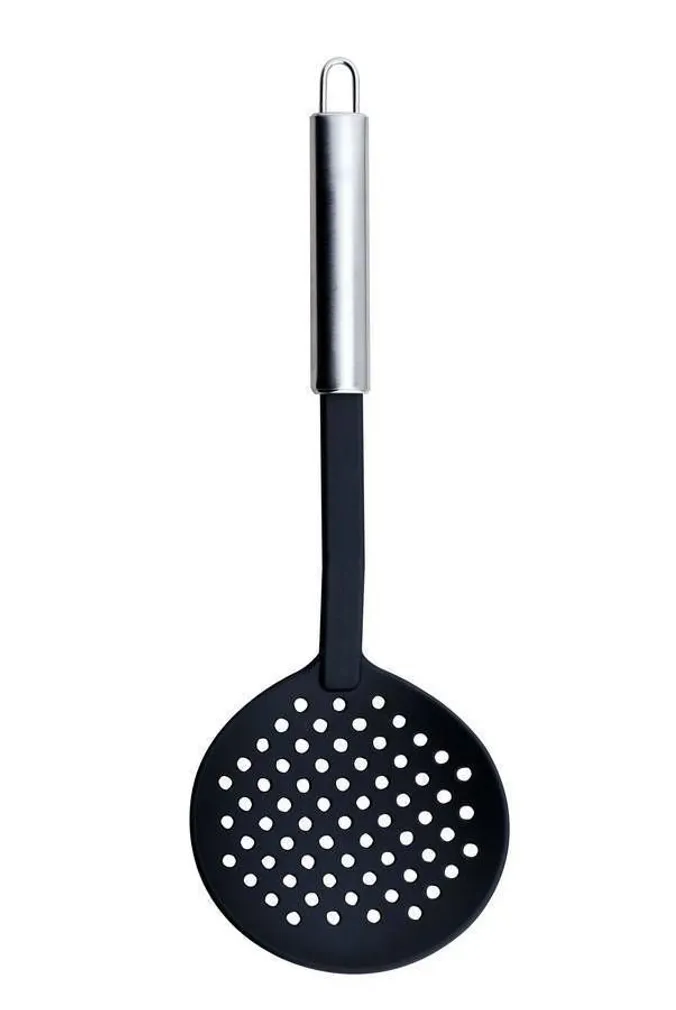 VAHUKULP PROVENCE