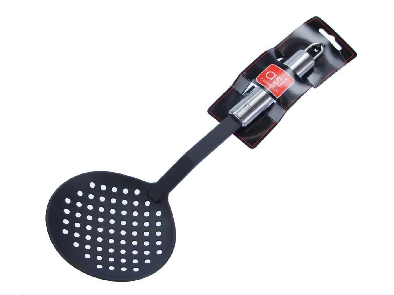 VAHUKULP PROVENCE