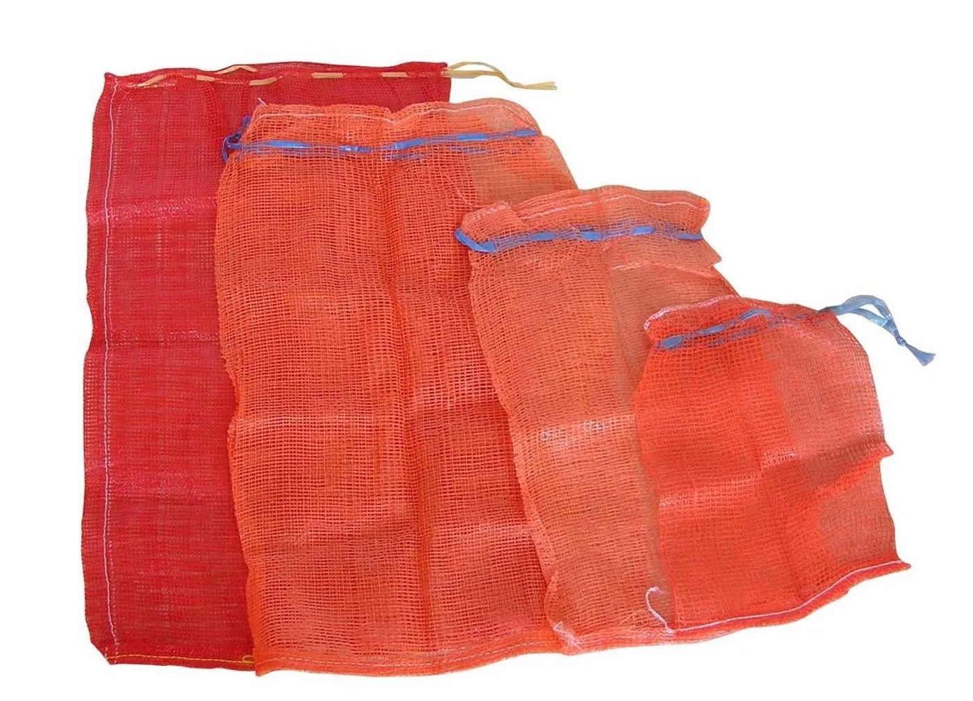 VÕRKKOTT HORTEX 45X66CM 10KG