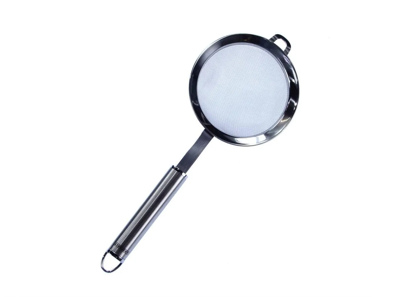 SÕEL 11CM STERLING