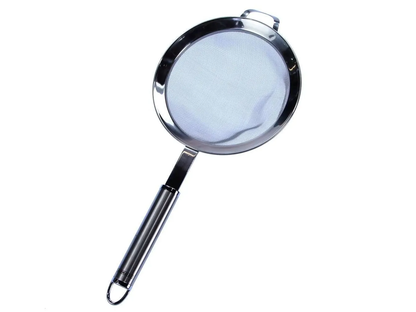 SÕEL 16CM STERLING