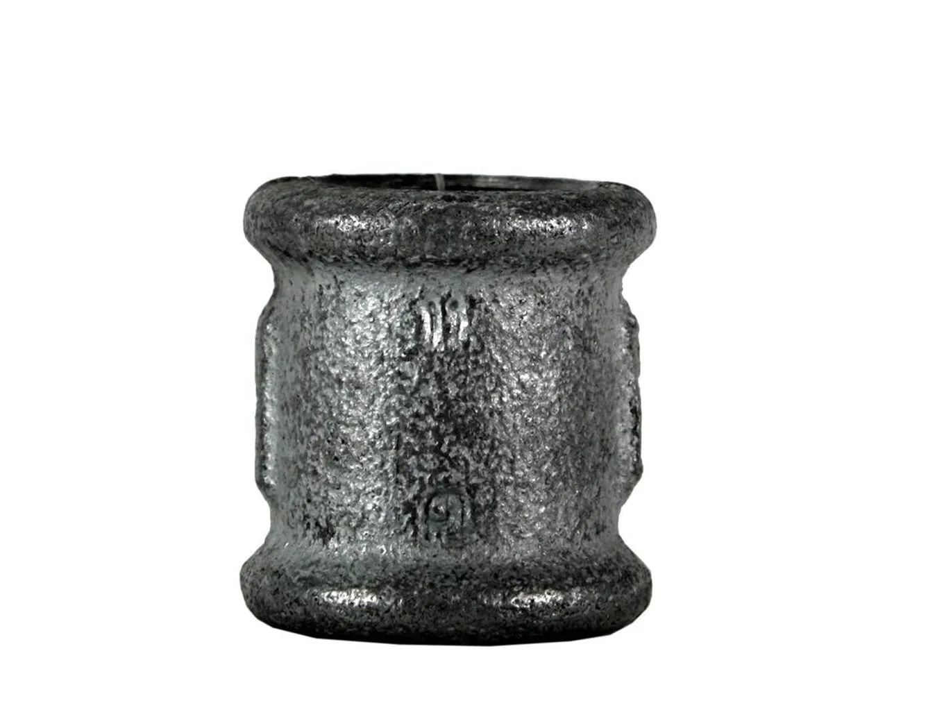 MUHV TSINK 1/2" SK