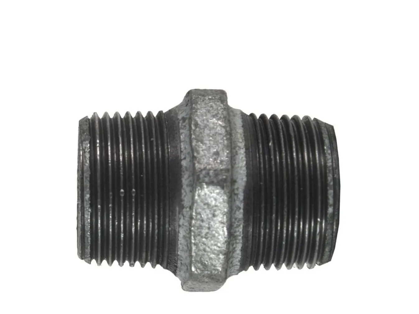 KAKSIKNIPPEL TSINK 1"