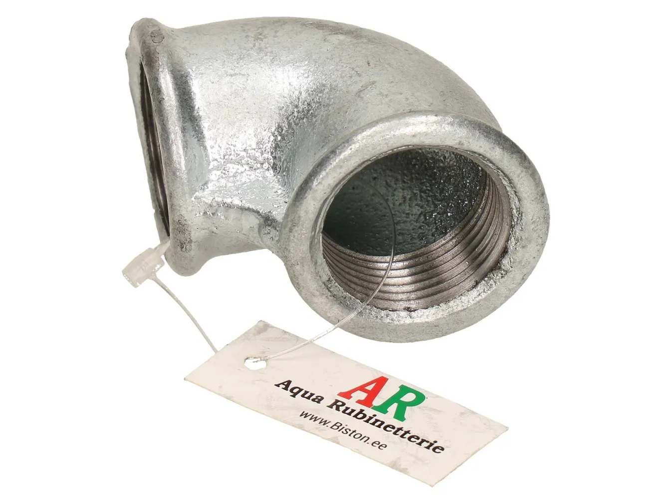 NURK TSINK 1"SK