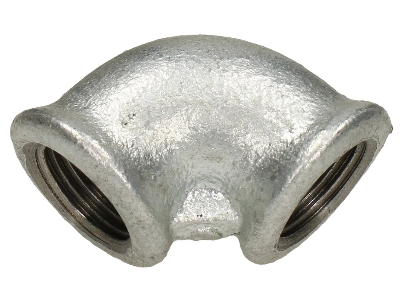 NURK TSINK 1/2"SK