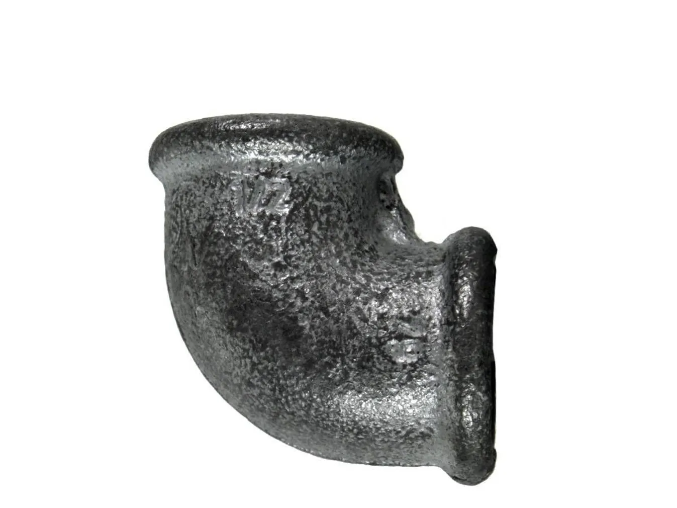 NURK TSINK 1/2"SK