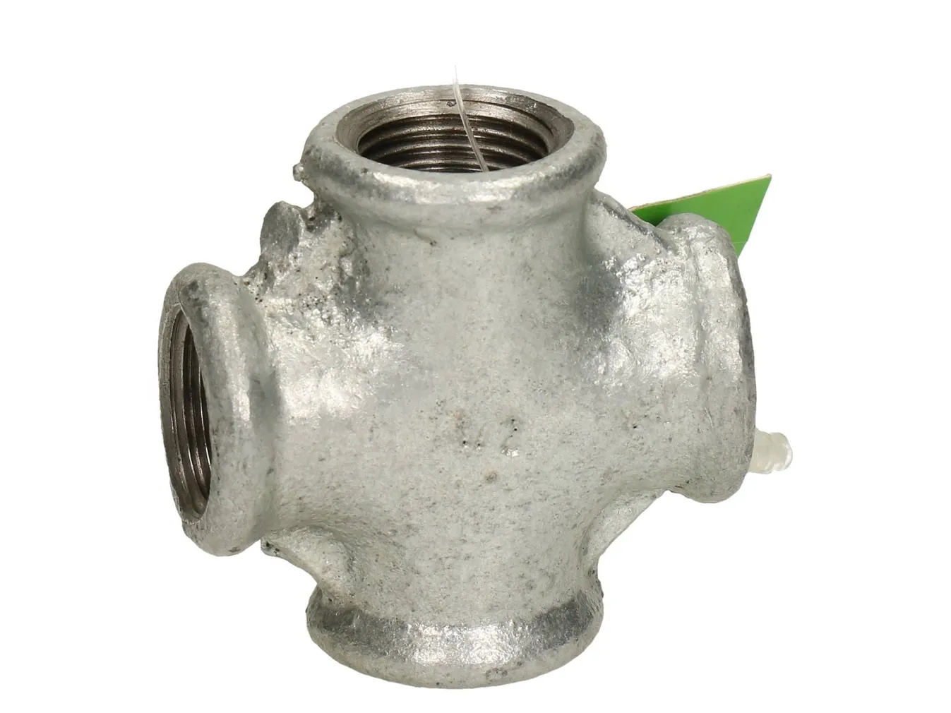 RIST TSINK 1/2"