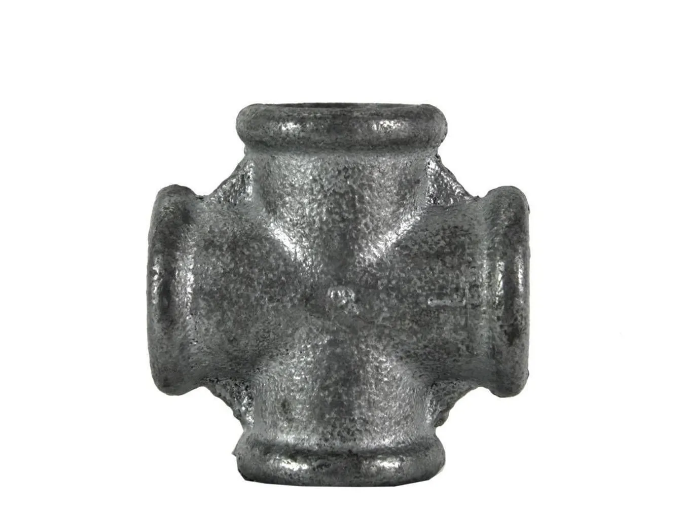 RIST TSINK 1/2"