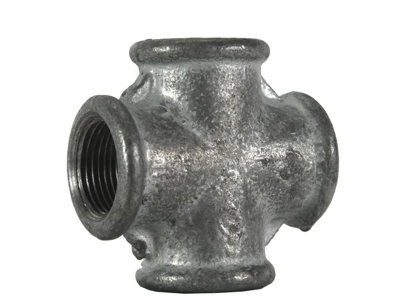 RIST TSINK 3/4"