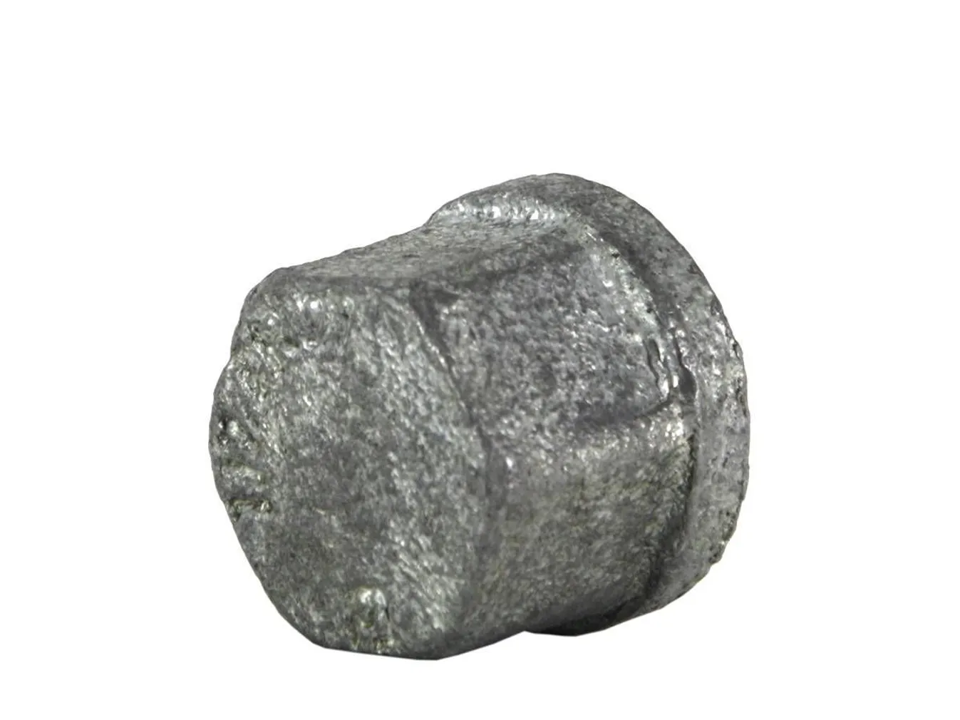 PIME TSINK 1/2"SK
