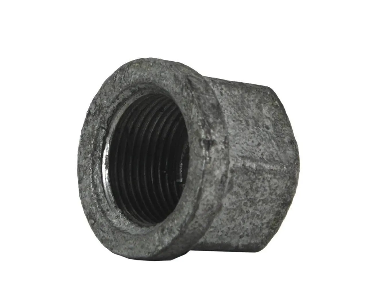 PIME TSINK 3/4"SK