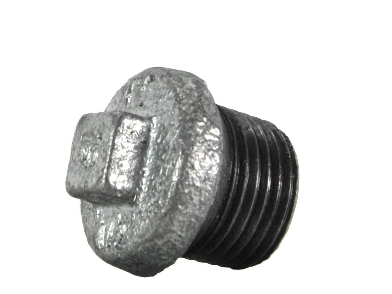 PIME TSINK 1/2"VK