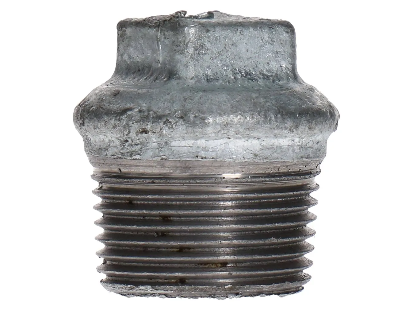 PIME TSINK 3/4"VK
