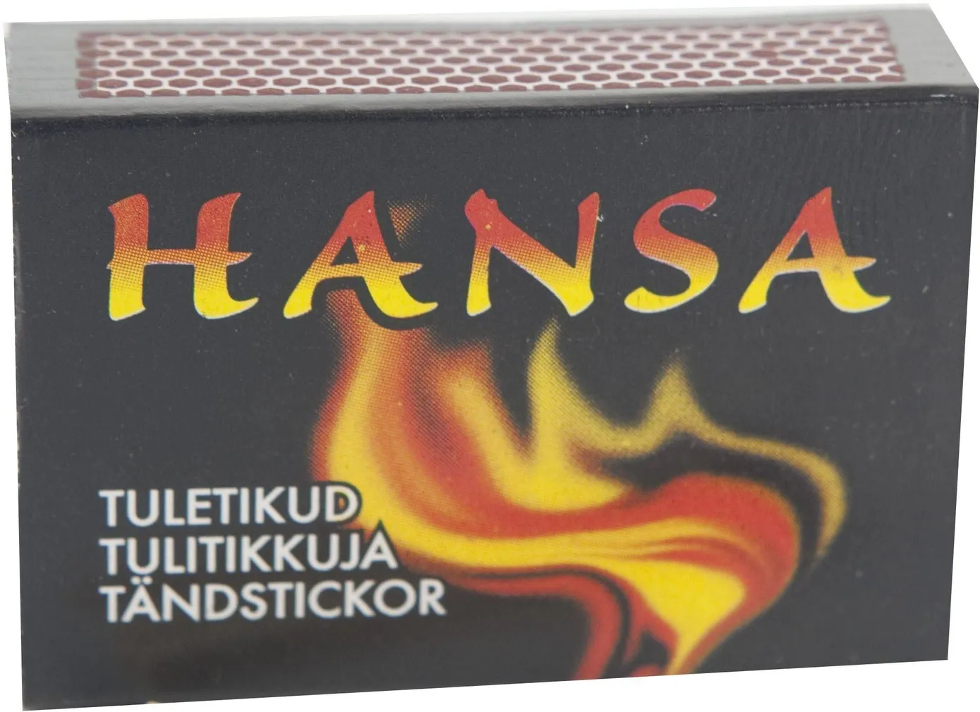 TIKUTOOS