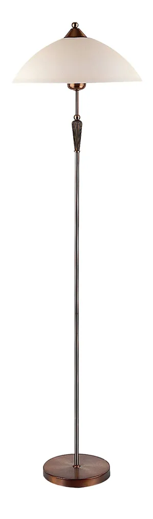PÕRANDALAMP VECTOR 60W E27 ANTIIK