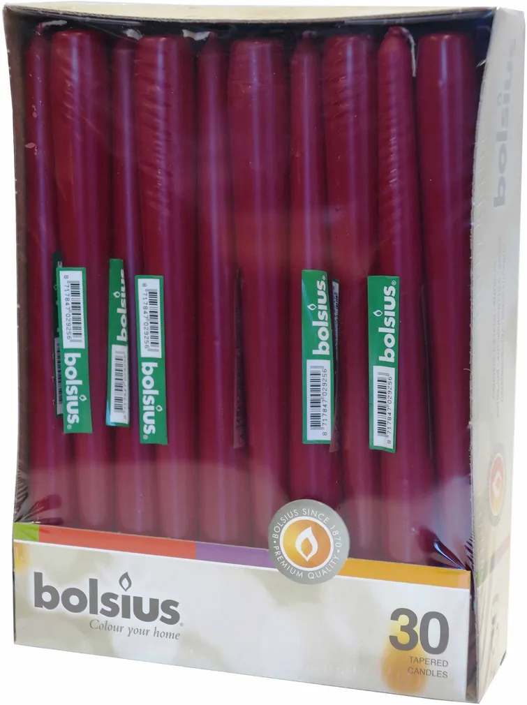 KOONUSKÜÜNAL BOLSIUS KARBIS TUMEPUNANE