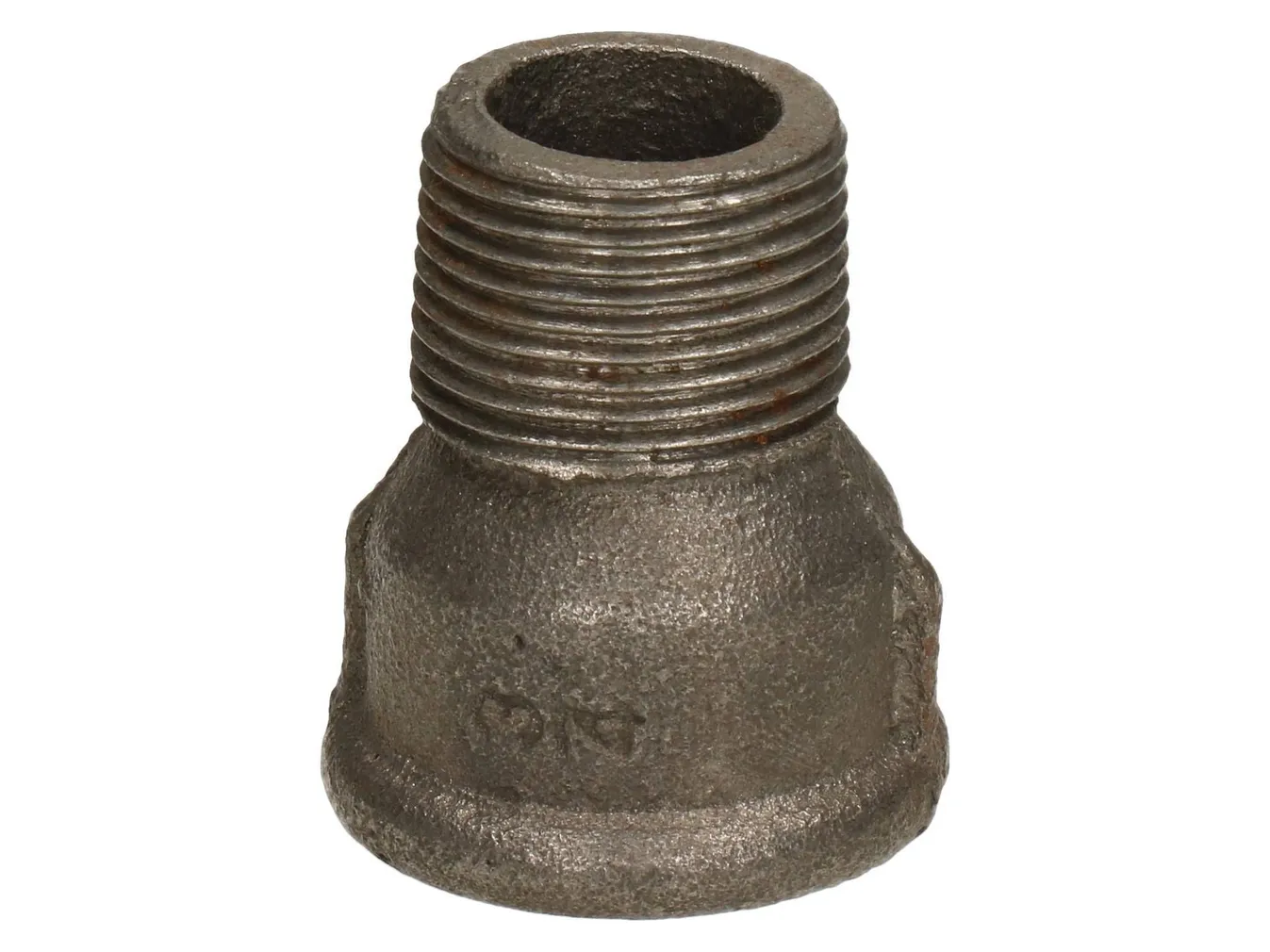 MUHVPIKENDUS MUST SK-VK 3/4"