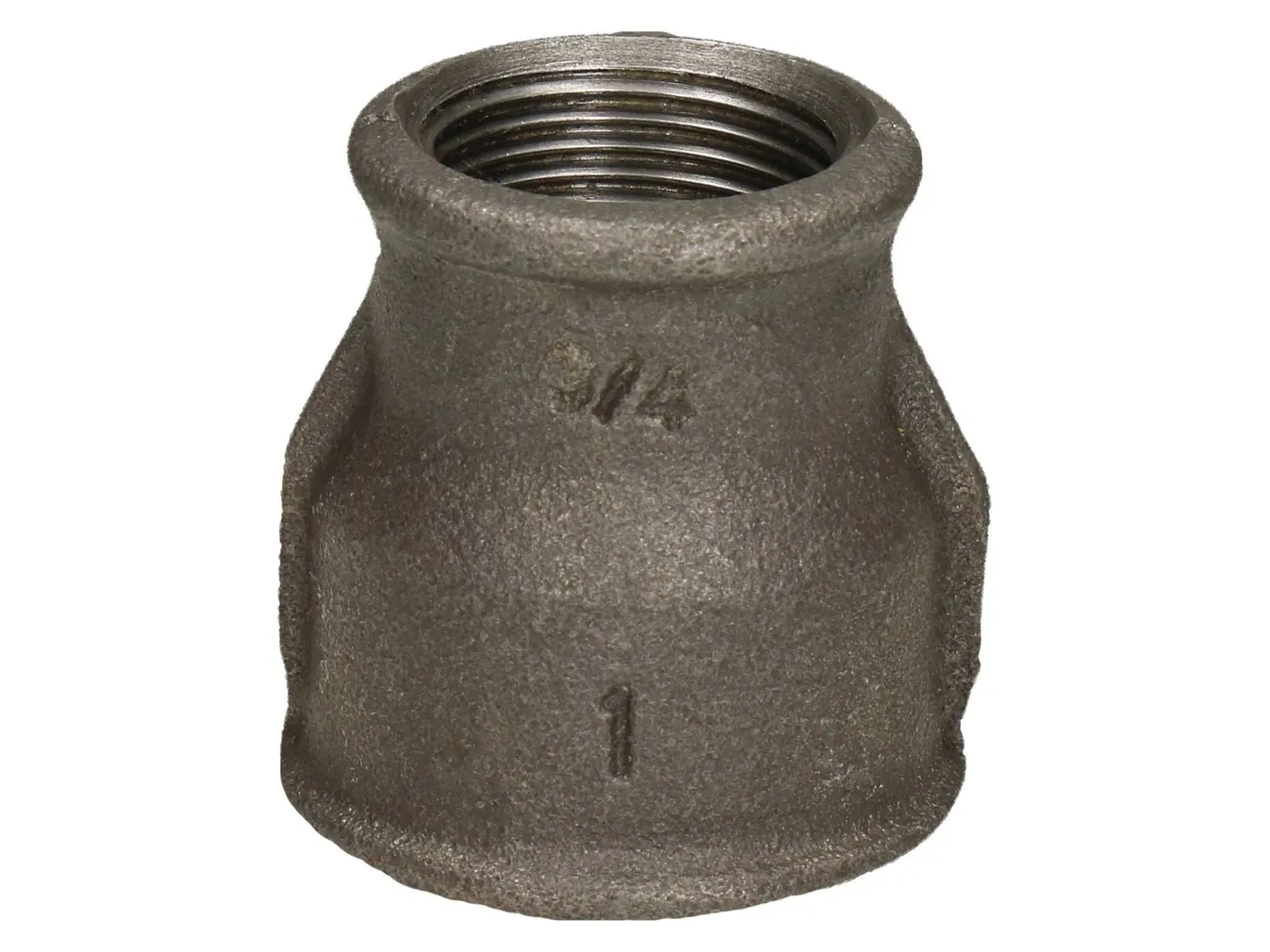 MUHV AHENEV MUST SK 1"X3/4"