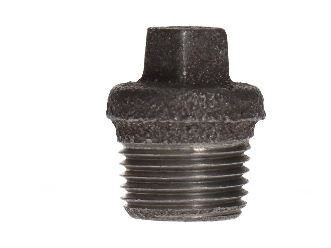 KORK MUST 1/2"