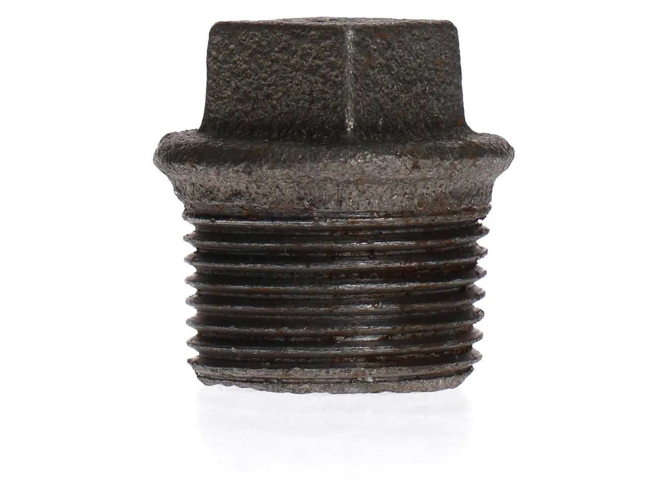 KORK MUST 3/4"