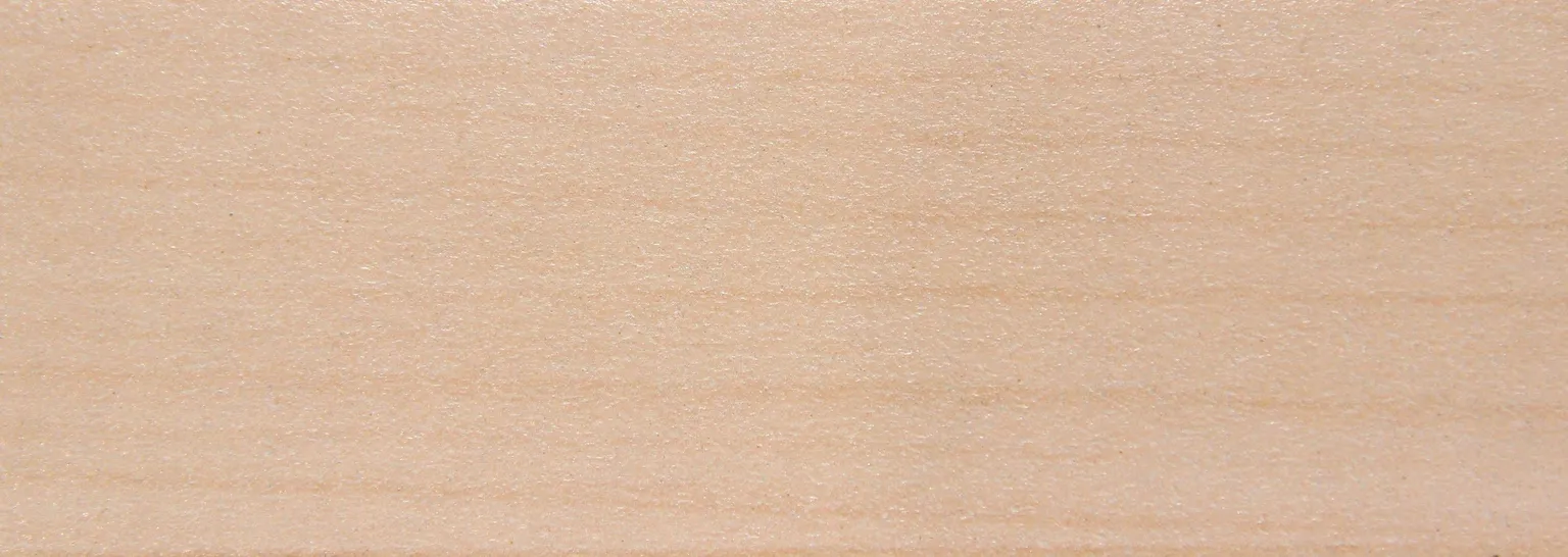 PÕRANDALIIST MDF VAHER NATUR SILE 37X18MMX2,4M