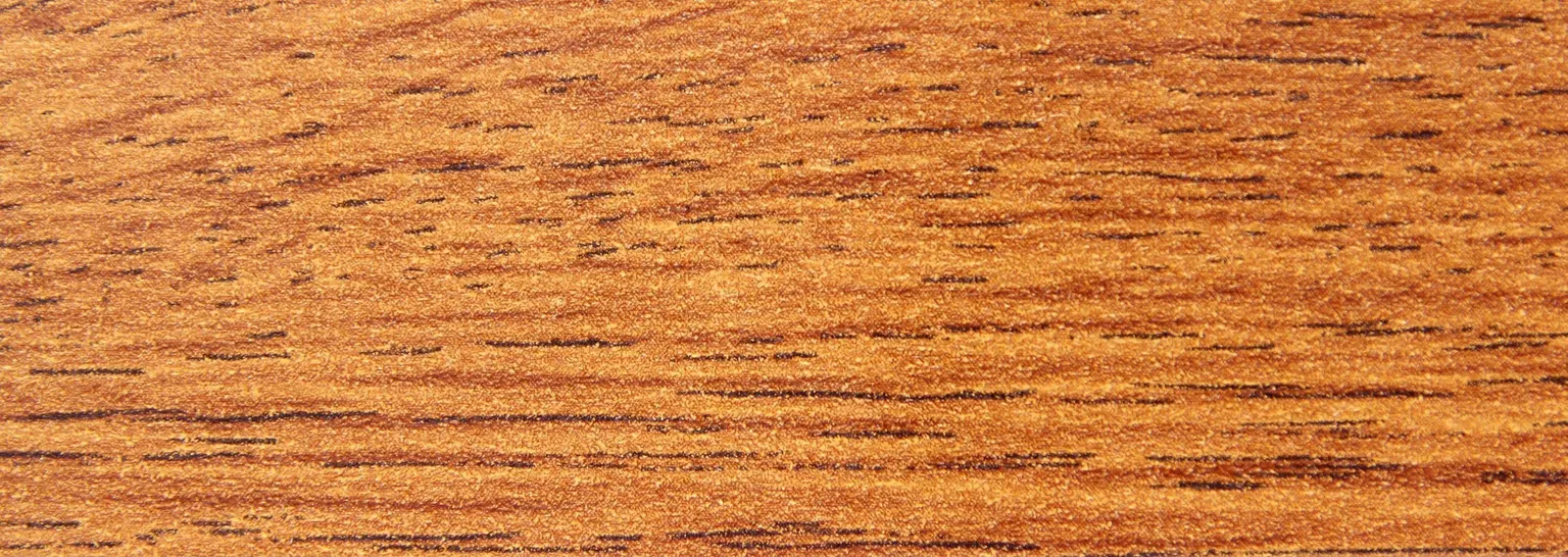 PÕRANDALIIST MDF TAXMOCCA SILE 37X18X2400MM