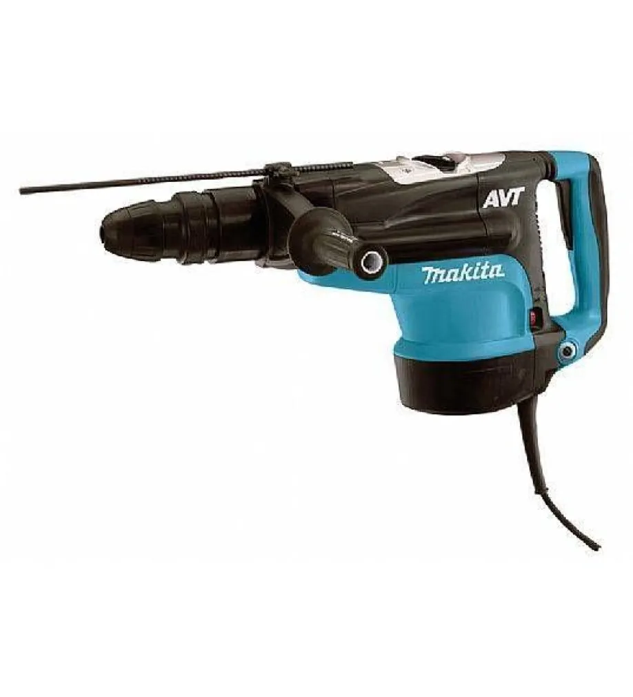 PUURVASAR HR5211C MAKITA 1500 W