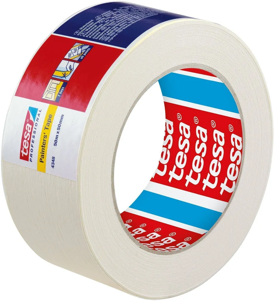 MAALRITEIP STANDARD TESA 50MMX50M