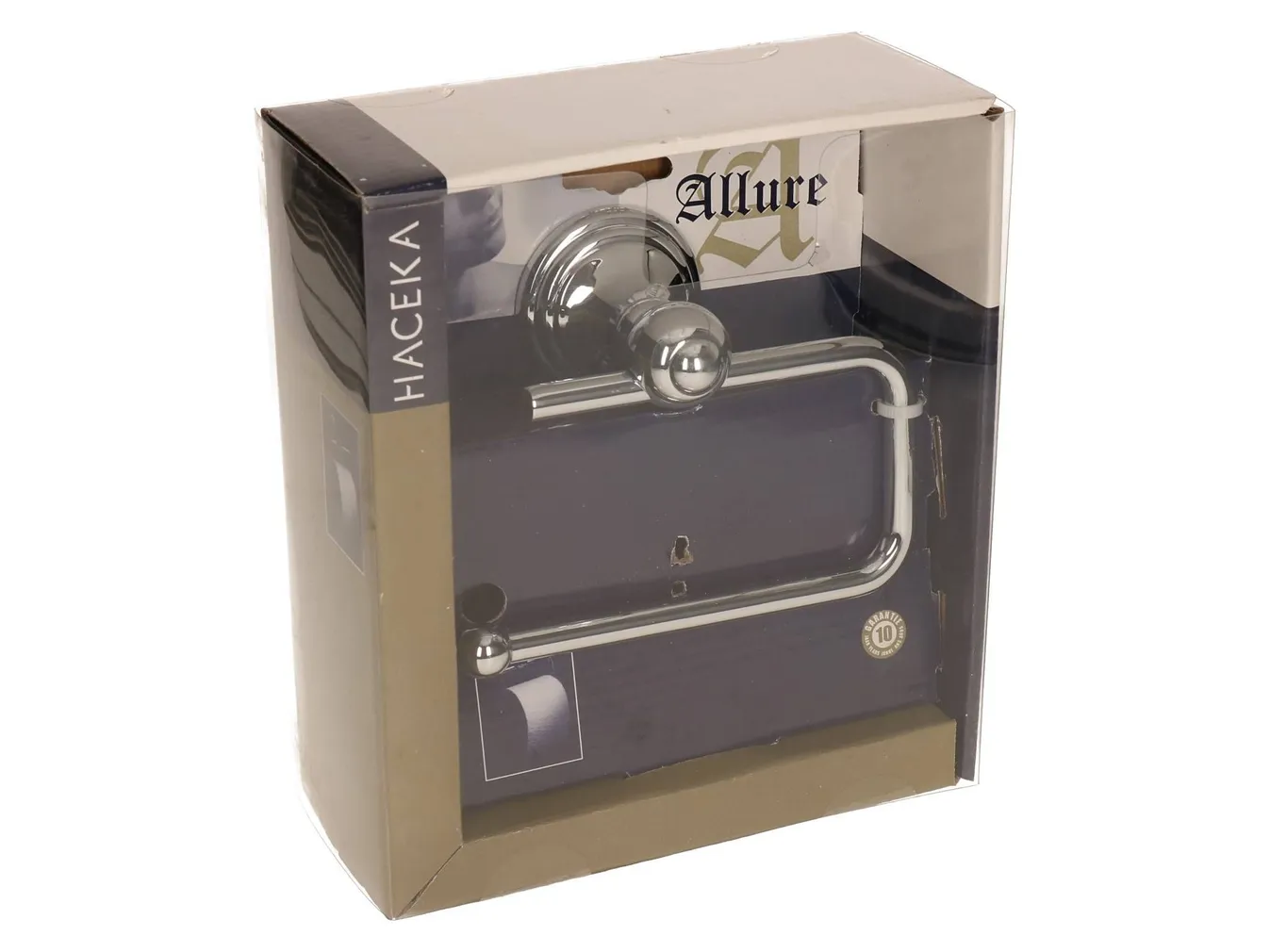 WC-PABERIHOIDJA ALLURE