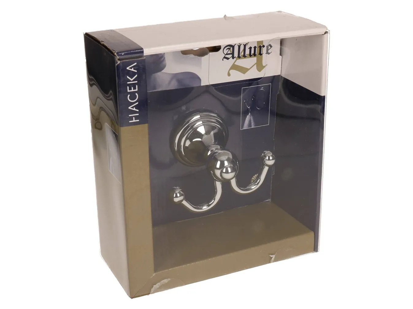 NAGI 2-NE ALLURE