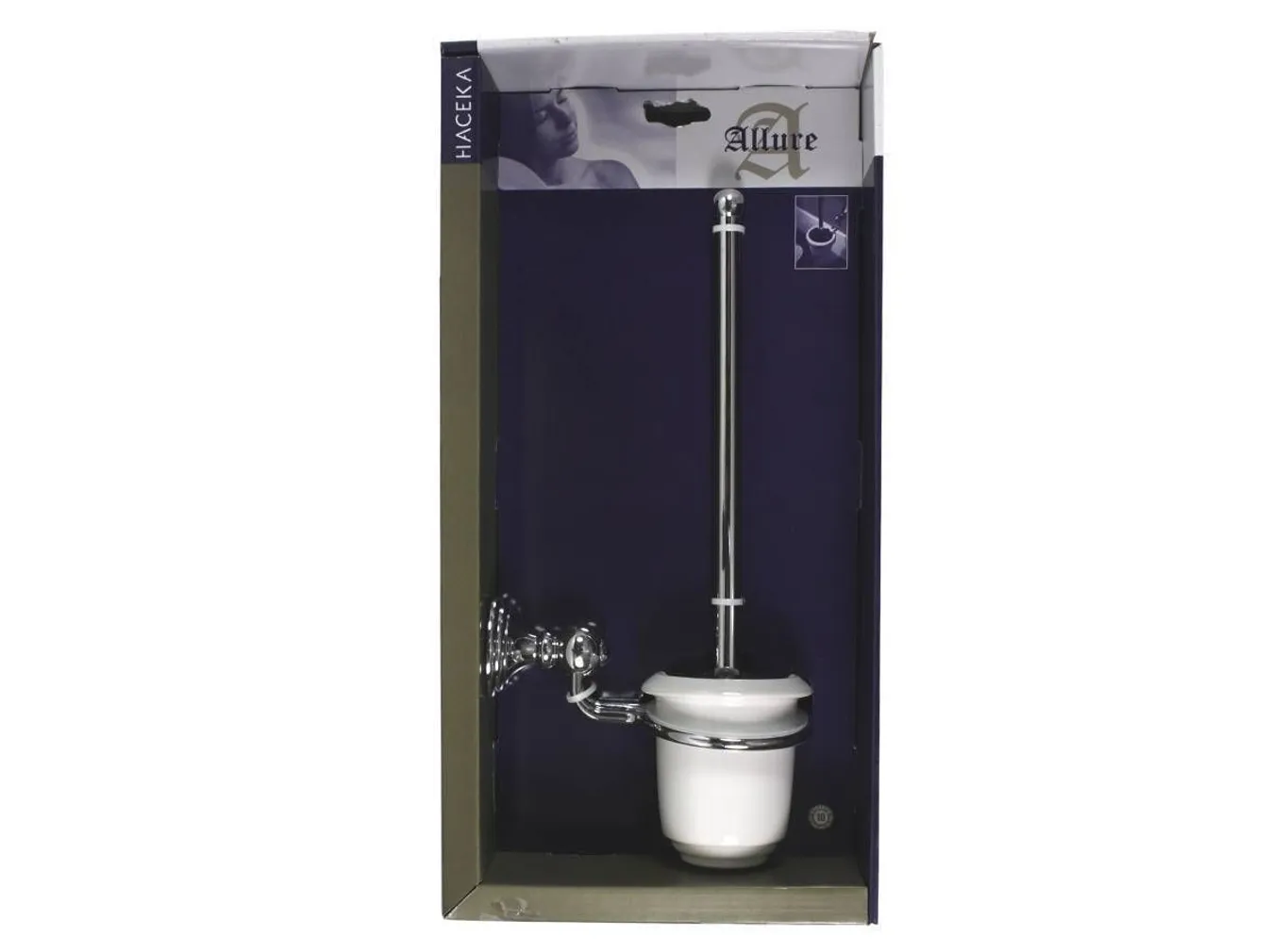WC-HARI HOIDJAGA ALLURE