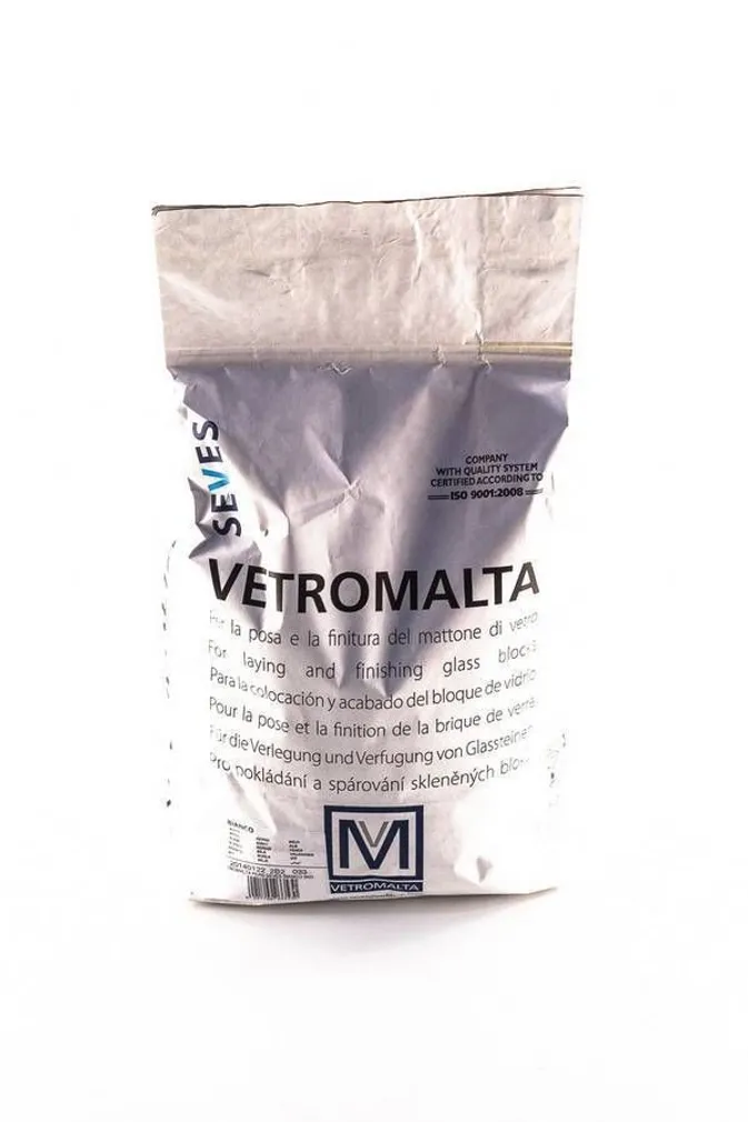 PAIGALDUSSEGU KLAASPLOKILE VALGE 5KG