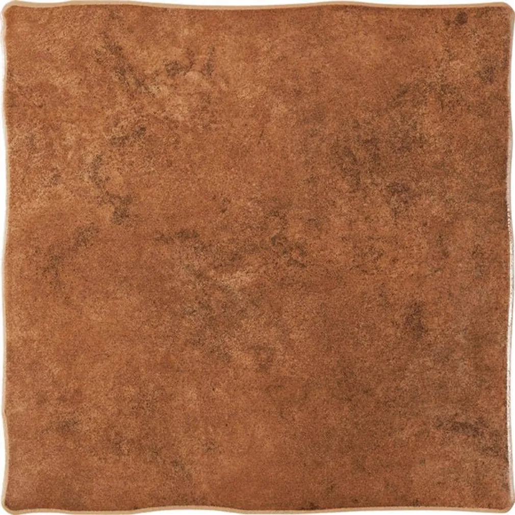 KERAAMILINE PÕRANDAPLAAT 33X33 CASTILO BEEŽ