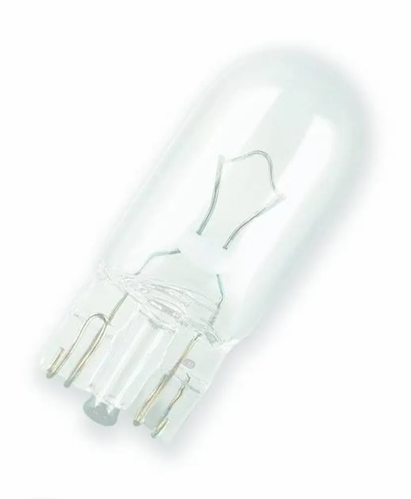 AUTOPIRN OSRAM 12V 5W