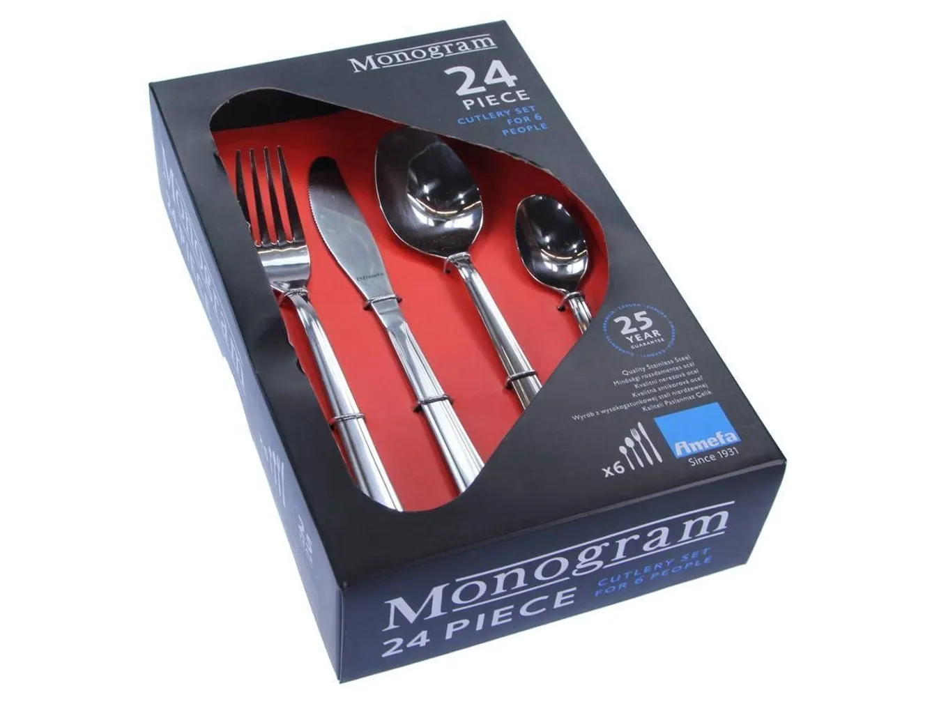 KÖÖGIRIISTADEKOMPLEKT 24TK RIMINI