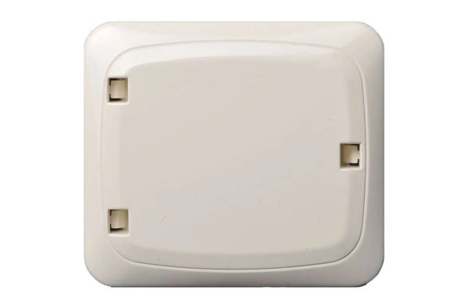 ELEKTRIPLIIDI ÜHENDUSKARP 5X4MM2