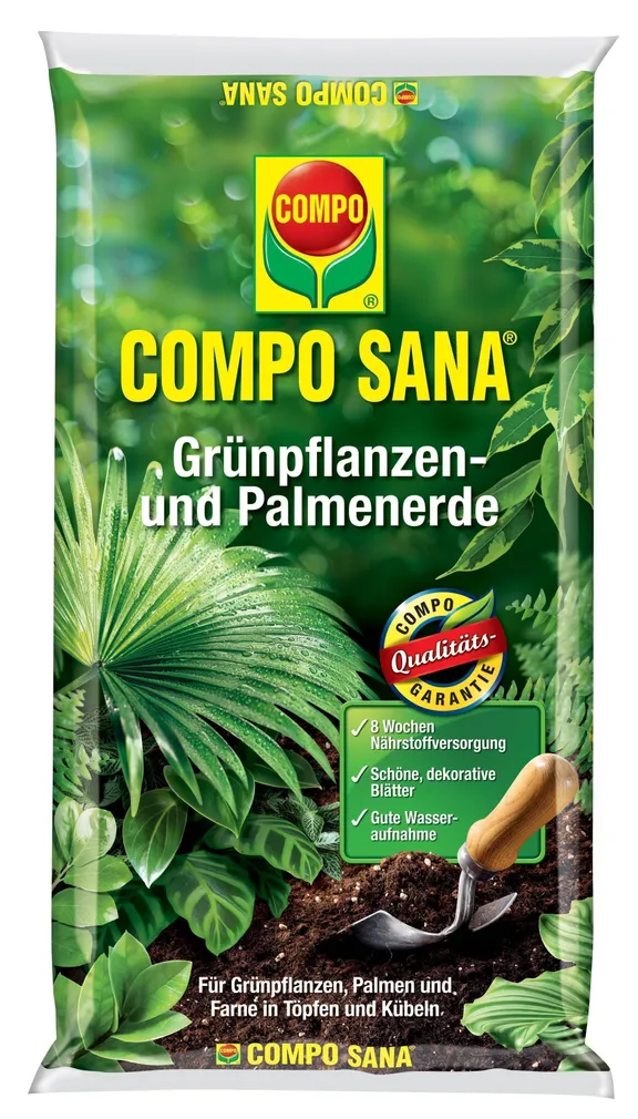 PALMIMULD COMPO 5L