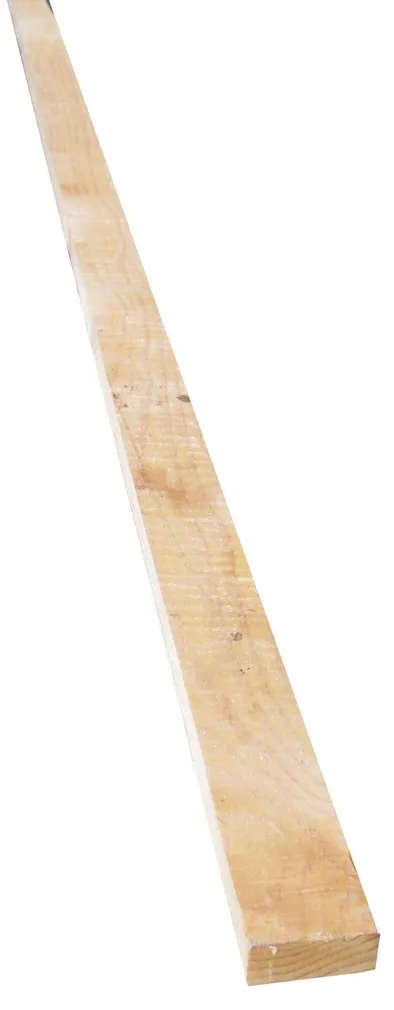 LAUD 22X100X3000MM ÕHKKUIV MÄND